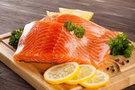 lachs1